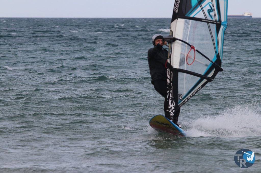 20180218-La Franqui098